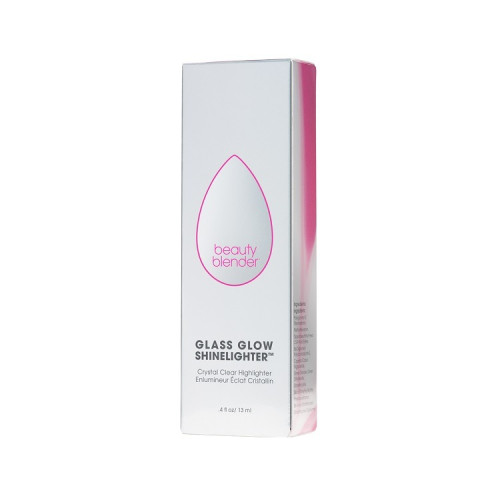 Švytėjimo Suteikianti Priemonė Glass Glow Shinelighter 13ml