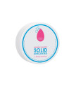 Kempinėlės Ir Šepetėlių Valiklis Solid Unscented 16g