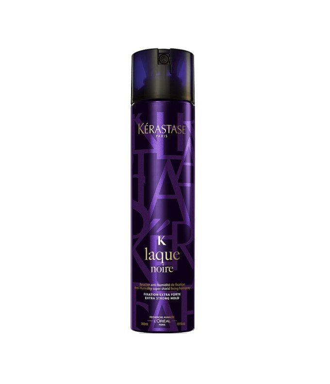  Couture Styling Fiksuojamasis Lakas 300ml
