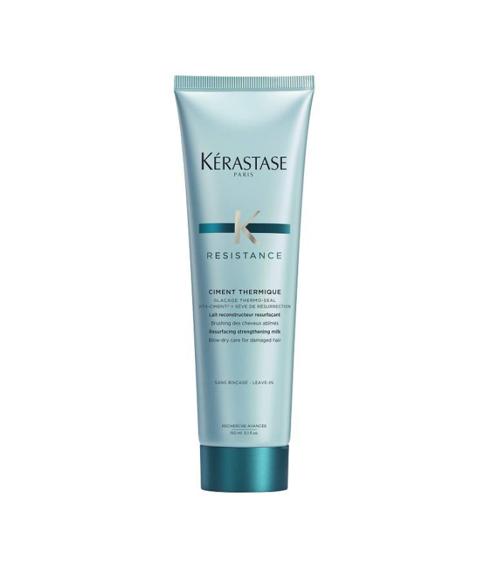  Resistance Force Architecte Atkuriantis Pienelis 150ml