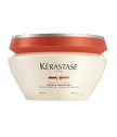  Nutritive Magistral Intensyviai Maitinanti Kaukė 200ml