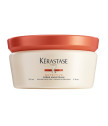  Nutritive Magistral Intensyviai Maitinantis Balzamas 150ml