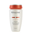 Nutritive Irisome Giliai Maitinantis Plaukų Šampūnas 250ml