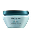  Resistance Force Architecte Rekonstruojanti Kaukė 200ml