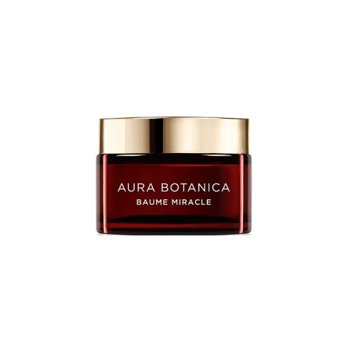  Aura Botanica Daugiafunkcis Balzamas Plaukams ir Odai 50ml