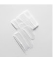  Resistance Extentioniste Stiprinanti Kaukė 200ml