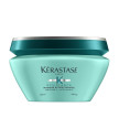  Resistance Extentioniste Stiprinanti Kaukė 200ml