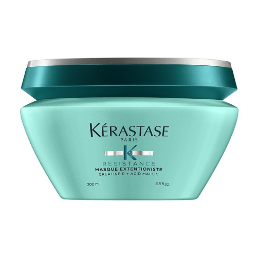  Resistance Extentioniste Stiprinanti Kaukė 200ml