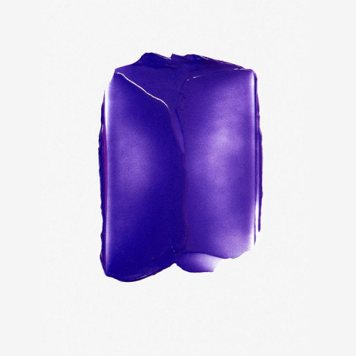  Blond Absolu Geltonus Atspalvius Naikinanti Violetinė Kaukė 200ml