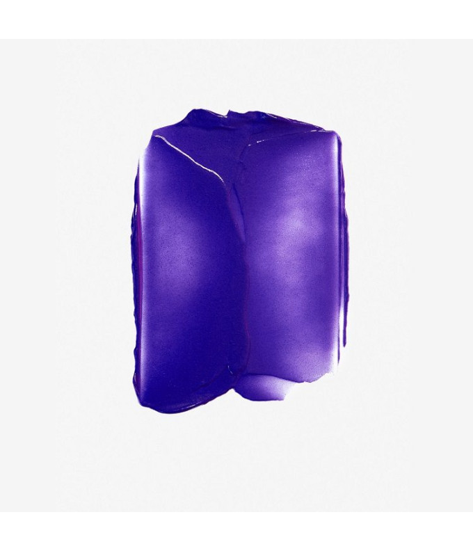  Blond Absolu Geltonus Atspalvius Naikinanti Violetinė Kaukė 200ml