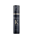  Chronologiste Gaivinantis Serumas 40ml