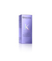 Blond Absolu Cicaextreme Intensyviai Stiprinantis Aliejus Šviesintiems Plaukams 100ml