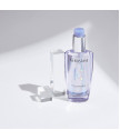  Blond Absolu Cicaextreme Intensyviai Stiprinantis Aliejus Šviesintiems Plaukams 100ml