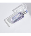  Blond Absolu Cicaextreme Intensyviai Stiprinantis Aliejus Šviesintiems Plaukams 100ml