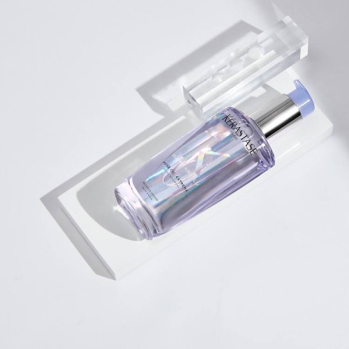  Blond Absolu Cicaextreme Intensyviai Stiprinantis Aliejus Šviesintiems Plaukams 100ml