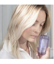  Blond Absolu Cicaextreme Intensyviai Stiprinantis Aliejus Šviesintiems Plaukams 100ml