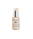  Curl Manifesto Banguotų Ir Garbanotų Plaukų Aliejus 50ml