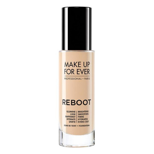  Makiažo Pagrindas Reboot 30ml