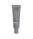  Makiažo Bazė Step1 Pore Minimizer 30ml