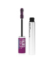  The Falsies® Lash Lift Waterproof Blakstienų Tušas Black