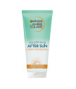  Ambre Solaire Drėkinamasis Įdegį Paryškinantis Losjonas 200ml