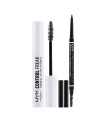 Micro Brow Essentials Rinkinys (2 vnt.)