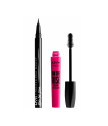  Your Epic Cat Eye Rinkinys (2 vnt.)