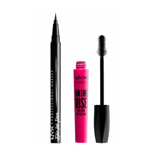  Your Epic Cat Eye Rinkinys (2 vnt.)