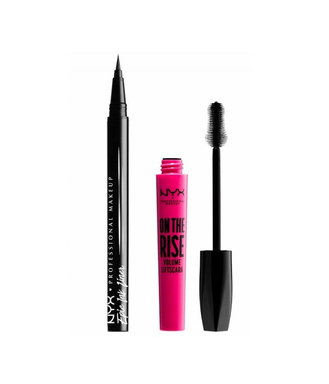  Your Epic Cat Eye Rinkinys (2 vnt.)