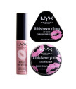  Kiss Prep Treat Rinkinys (3 vnt.)