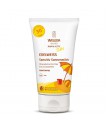 Baby & Kids Edelweiss Apsauginis Losjonas Nuo Saulės SPF30 150ml