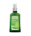  Aliejus Nuo Celiulito 100ml