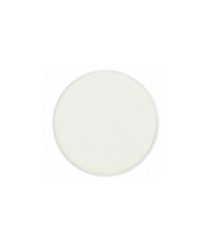 Supracolor Clown White Kreminiai Dažai 30g