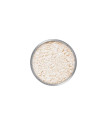 Biri Pudra Translucent Powder 15g