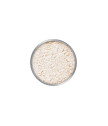 Biri Pudra Translucent Powder 15g