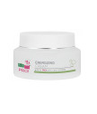  Pro Tonizuojamasis Kremas Su Probiotikais 50ml
