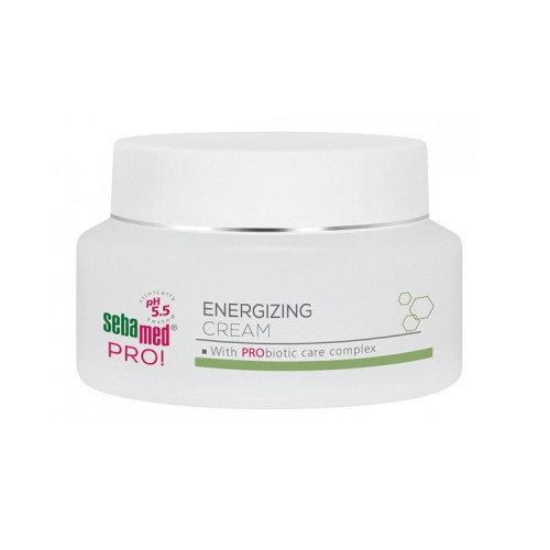  Pro Tonizuojamasis Kremas Su Probiotikais 50ml