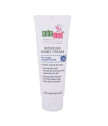  Sensitive Skin Intensyviai Maitinantis Rankų Kremas 75ml