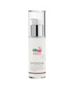 Pro Intensive Regeneruojamasis Serumas Su Probiotikais 30ml
