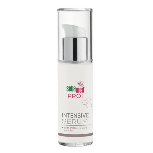  Pro Intensive Regeneruojamasis Serumas Su Probiotikais 30ml