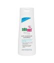  Hair Care Šampūnas Nuo Pleiskanų 200ml