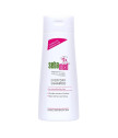  Hair Care Everyday Šampūnas 200ml