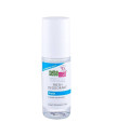  Sensitive Skin Fresh Dezodorantas 50ml