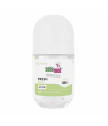  Sensitive Skin Fresh Lime Dezodorantas 50ml