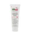  Sensitive Skin Balzamas Rankoms Ir Nagams 75ml