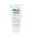  Clear Face Odos Priežiūros Gelis 50ml