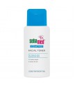  Clear Face Veido Tonikas 150ml