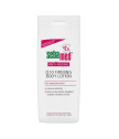  Anti-Ageing Q10 Firming Kūno Losjonas 200ml