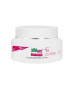  Anti-Ageing Q10 Apsauginis Kremas 50ml