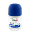  Sensitive Skin Dezodorantas Vyrams 50ml